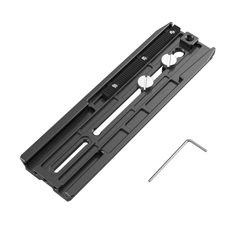 https://cdn.grupoalfatec.com.py/products/8e5d6cbd-3590-42f9-a296-a3979b281ec9.webp