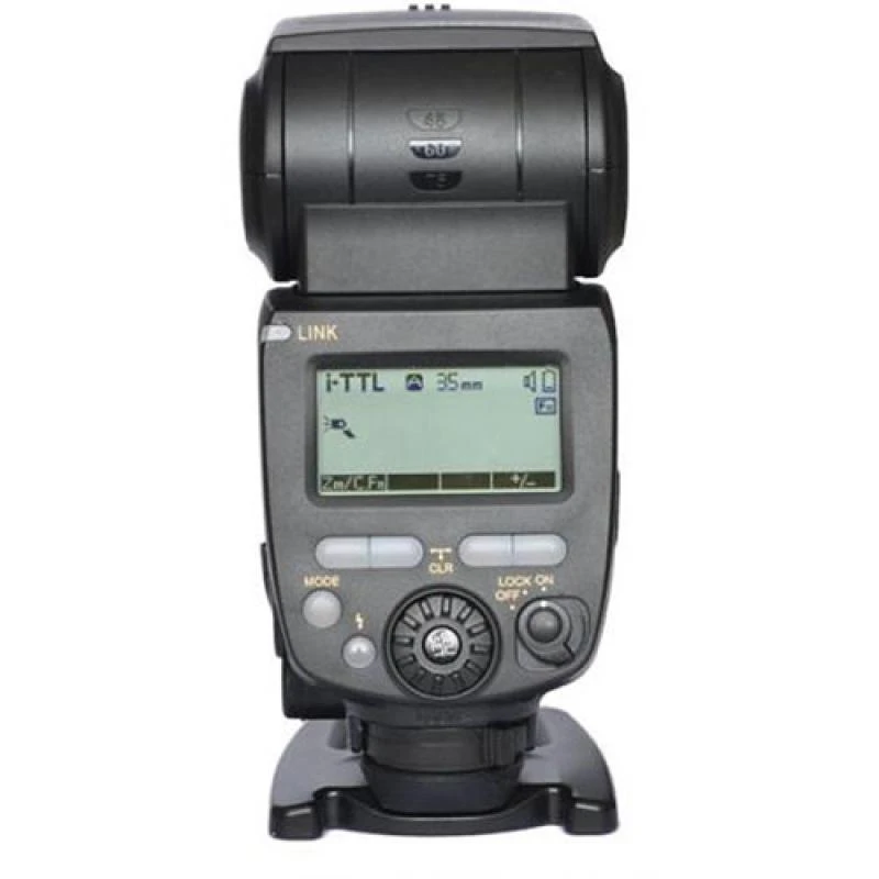 https://cdn.grupoalfatec.com.py/products/8e6c9526-3e4b-4e09-9971-9c9c3869870c.webp