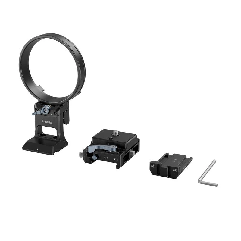 https://cdn.grupoalfatec.com.py/products/8e83779a-1a6c-46a7-8b9c-6b44154c1727.webp