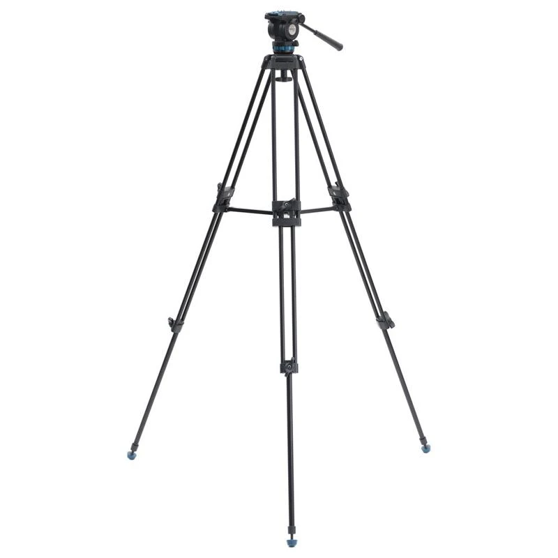 https://cdn.grupoalfatec.com.py/products/8e83e9f2-c31d-476f-8300-bfc369491af0.webp