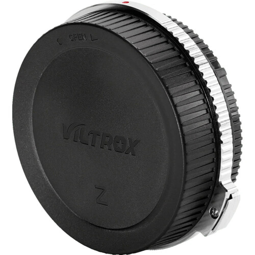 https://cdn.grupoalfatec.com.py/products/8e97cba4-53e6-4f89-8c6c-9b76cf50991a.webp