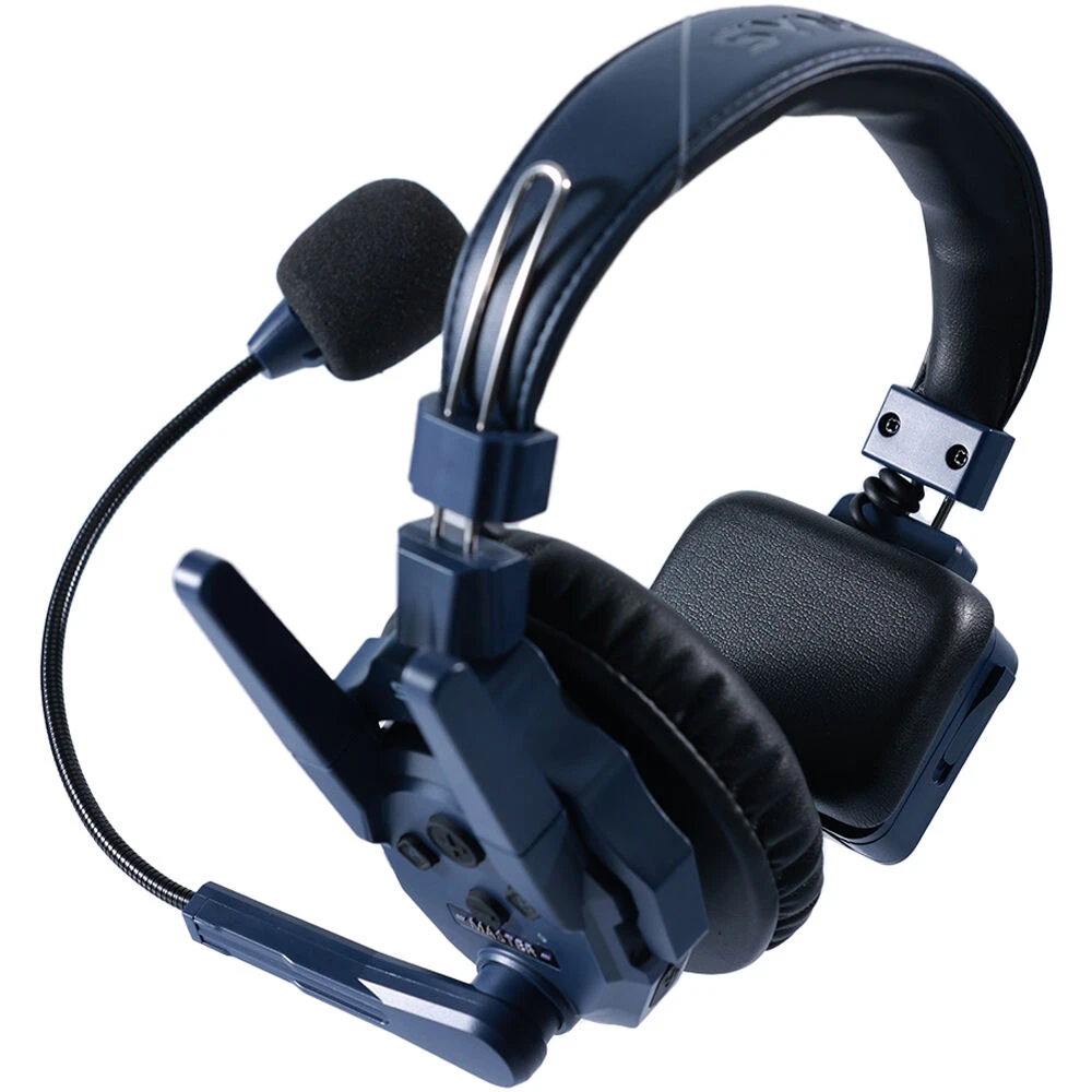https://cdn.grupoalfatec.com.py/products/8eaa6448-ad48-40be-a325-946873fb2bac.webp
