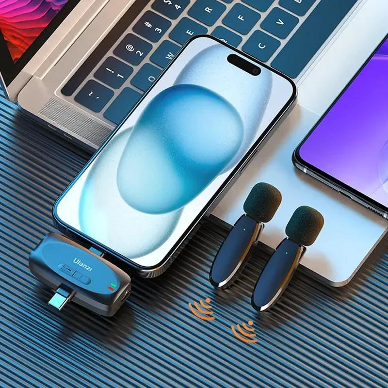 https://cdn.grupoalfatec.com.py/products/8ec48ef9-ac4c-4e94-932c-10cb630f728d.webp