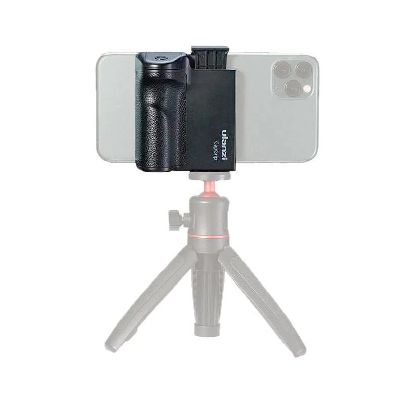 https://cdn.grupoalfatec.com.py/products/8efed628-f607-4001-95c4-0bf3fe974158.webp