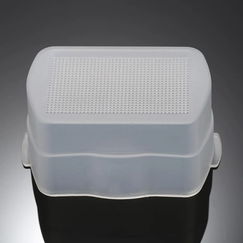 https://cdn.grupoalfatec.com.py/products/8f13eede-5f4f-46a9-a24f-462cd2c85423.webp