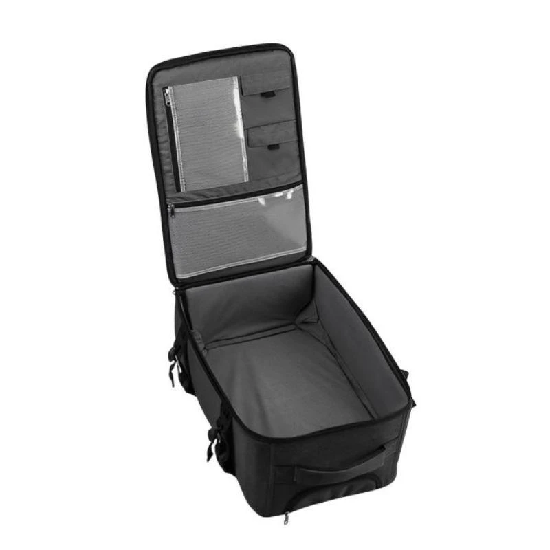 https://cdn.grupoalfatec.com.py/products/8f25d390-d709-48f6-825b-7cff14e857be.webp
