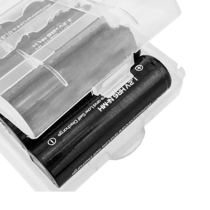 https://cdn.grupoalfatec.com.py/products/8f2eedd9-c819-4c49-8f19-ffbccb888dcb.webp