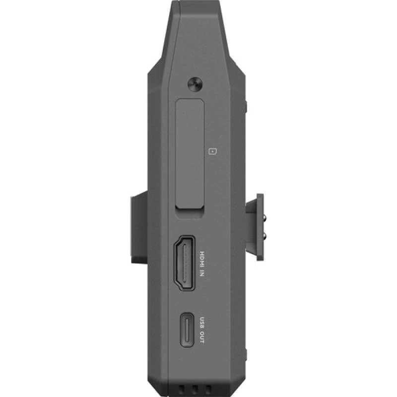 https://cdn.grupoalfatec.com.py/products/8f33924c-5131-4518-93cb-3ca3a690ab7d.webp