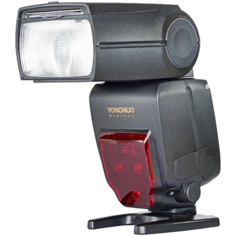 Flash Yongnuo YN685 Nikon