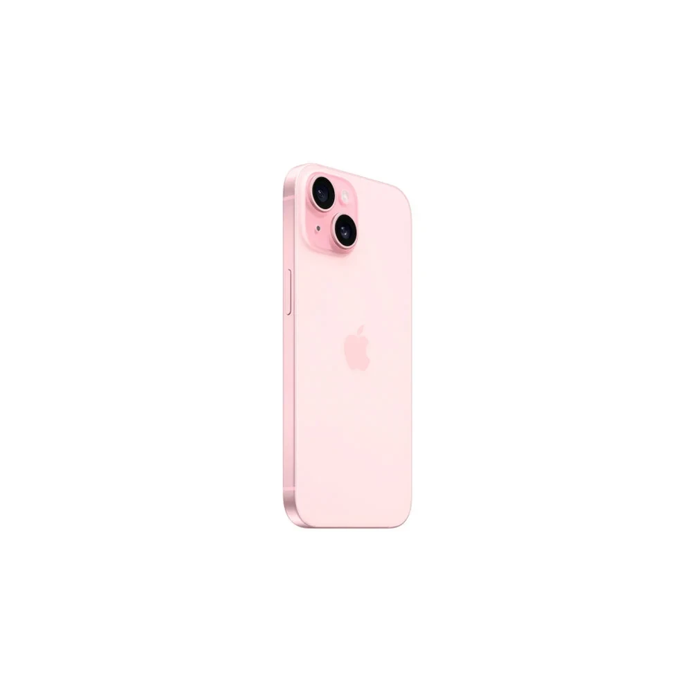 https://cdn.grupoalfatec.com.py/products/8f487293-565e-4491-b7e4-4bb489216b4f.webp