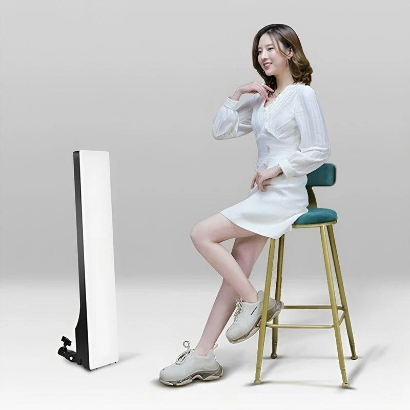 https://cdn.grupoalfatec.com.py/products/8f4e6c99-1d1b-426d-b7d3-4cdbeb64fa5a.webp