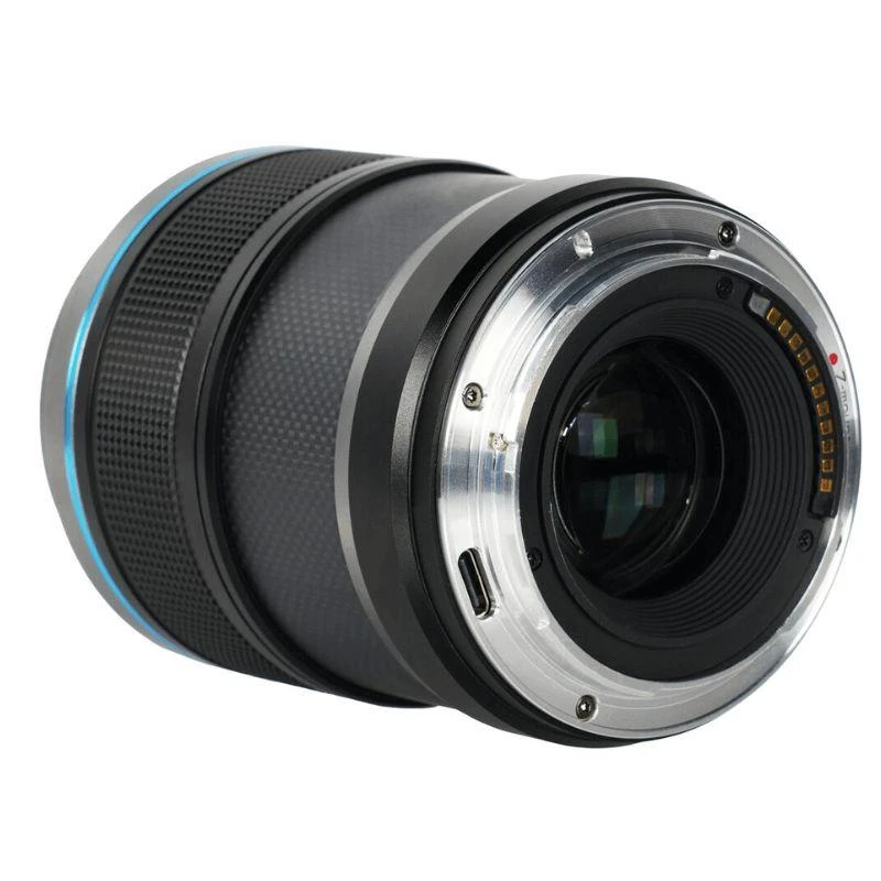 https://cdn.grupoalfatec.com.py/products/8f52aaf5-a093-409e-8f52-2299c32c48b5.webp