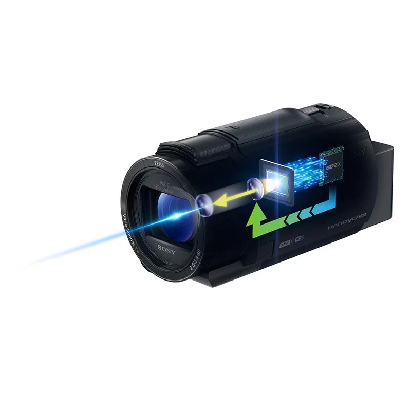 https://cdn.grupoalfatec.com.py/products/8f62d49d-243c-4505-995f-586776dc82e9.webp