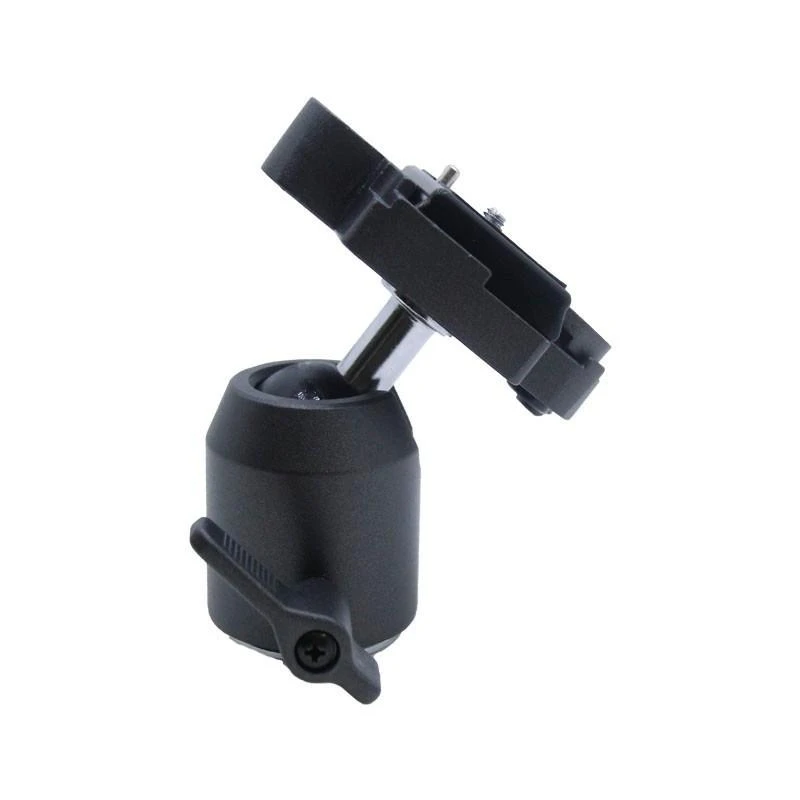 https://cdn.grupoalfatec.com.py/products/8f80c18b-fae3-459d-b826-6b0a576e0cf7.webp