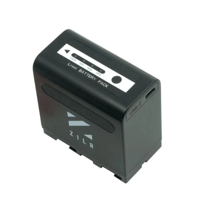 https://cdn.grupoalfatec.com.py/products/8f824e5e-e728-4730-abea-4cdaae919739.webp