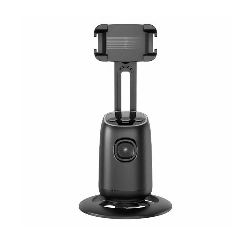 https://cdn.grupoalfatec.com.py/products/8f8813d8-d014-4658-beb5-83f732af3316.webp