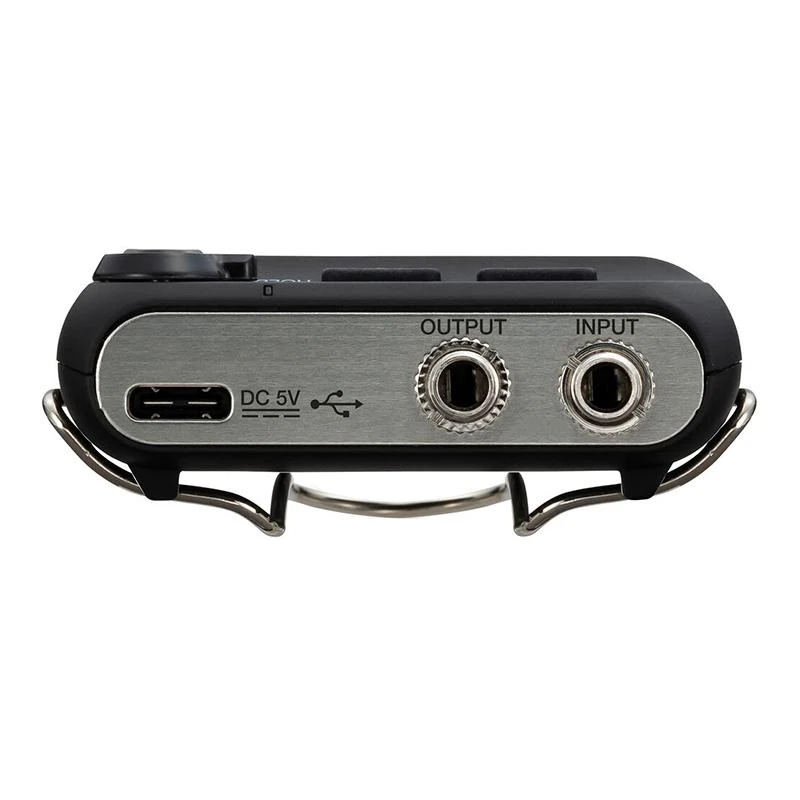 https://cdn.grupoalfatec.com.py/products/8f9238df-5a5e-45b6-9c74-b6431f1aee98.webp