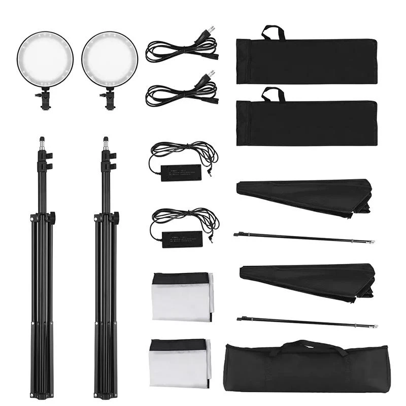 https://cdn.grupoalfatec.com.py/products/8f964fdc-0157-4d83-9bbb-330c513d21db.webp