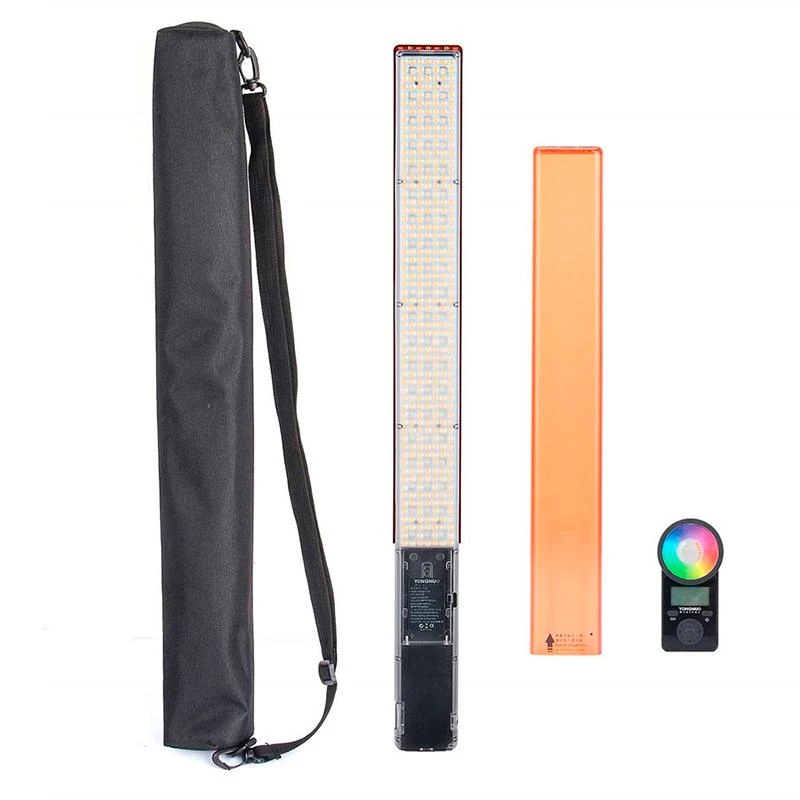 https://cdn.grupoalfatec.com.py/products/8f982ac7-748b-494b-973a-ead9196fcaef.webp