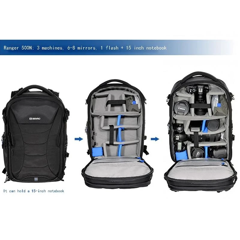 https://cdn.grupoalfatec.com.py/products/8fa56fad-098a-4b6f-b196-858f2e8f9e9a.webp