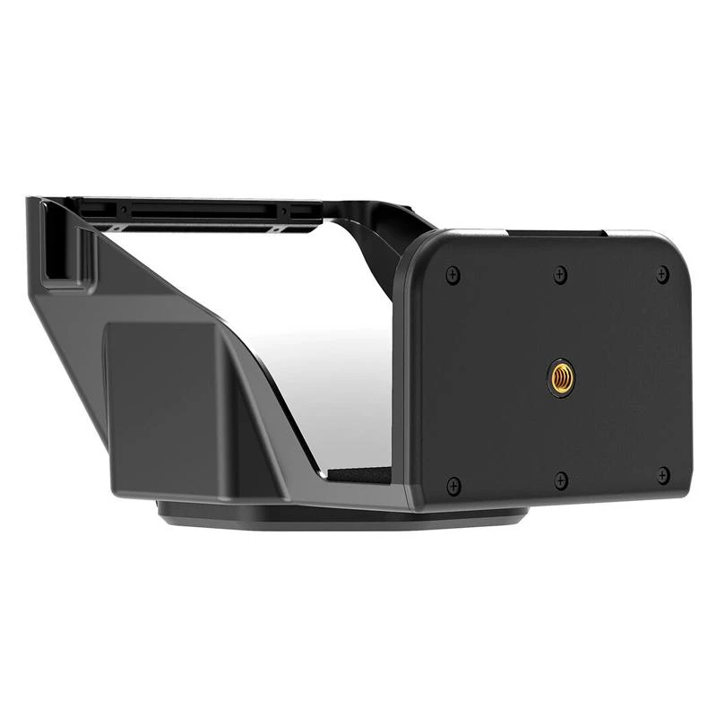 https://cdn.grupoalfatec.com.py/products/8fbf31ff-2bc6-4801-b0f5-678bb2d2021f.webp