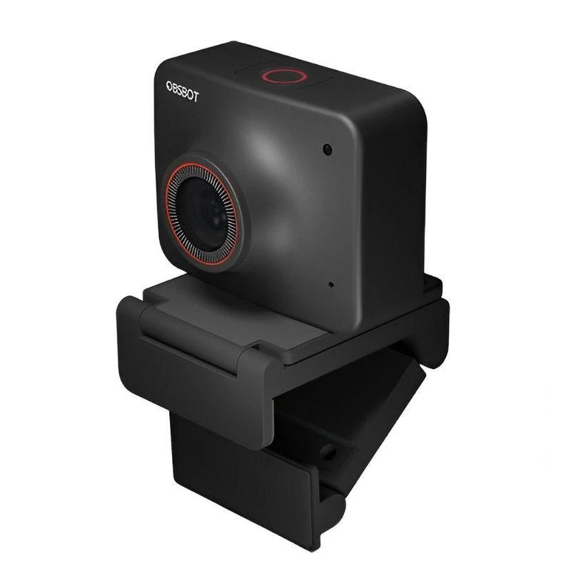 https://cdn.grupoalfatec.com.py/products/8fcd9806-e8dd-4336-9f33-9e5fe38a8dbf.webp