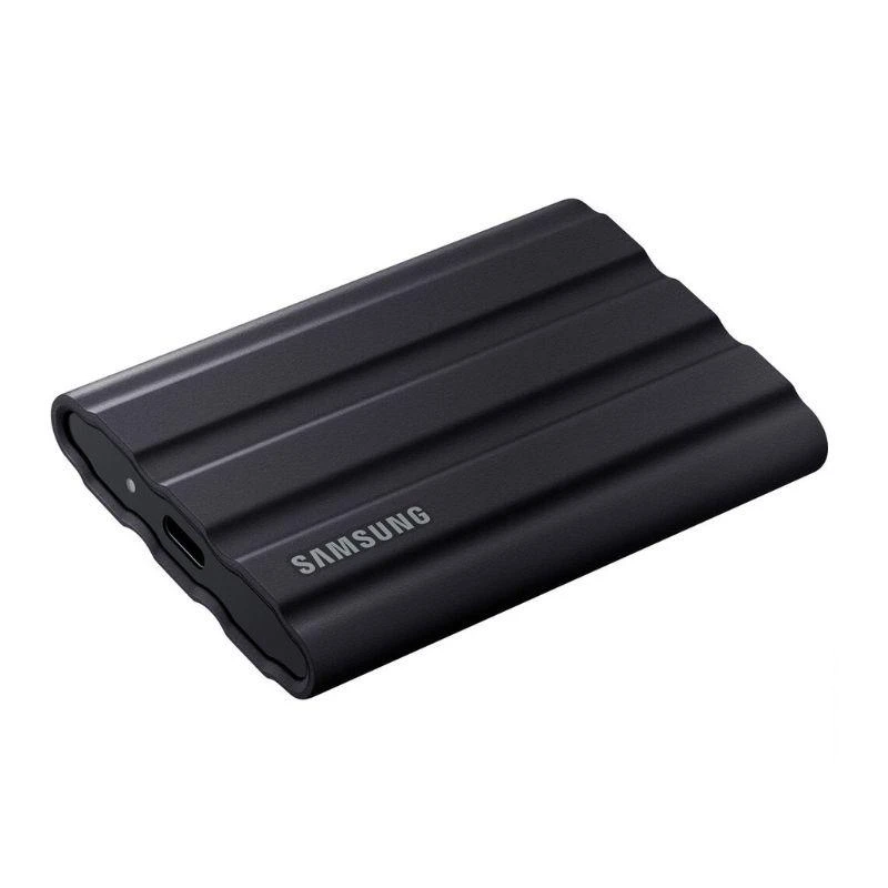 https://cdn.grupoalfatec.com.py/products/8fd3a355-f402-45f8-9ff0-a6d249fb6ddb.webp
