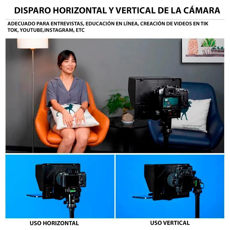 https://cdn.grupoalfatec.com.py/products/8fdb864c-63d5-4fe5-81b6-9ffe03ce82a5.webp