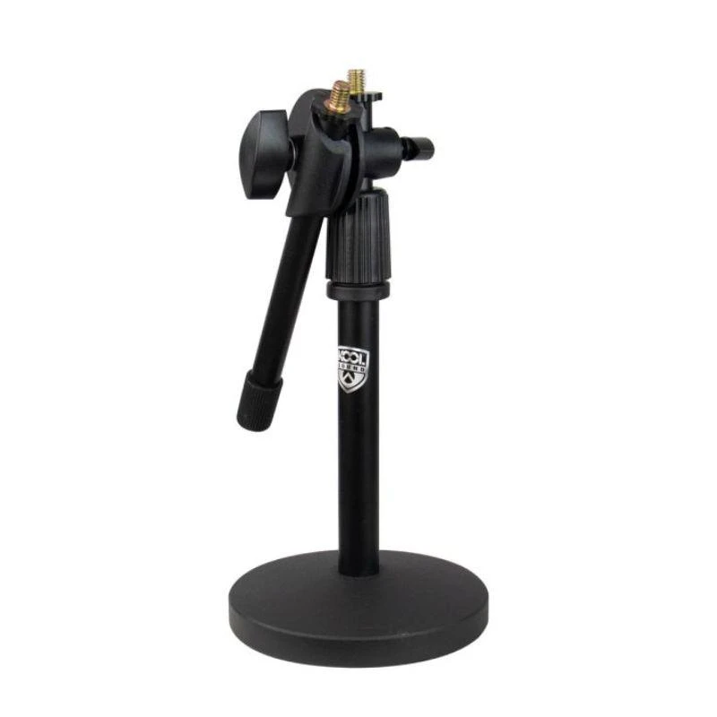 Suporte para Micrófone Kool Sound MS-22B