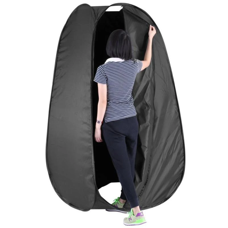 https://cdn.grupoalfatec.com.py/products/900b25a3-4c09-4ee0-aceb-5dd9098b915d.webp
