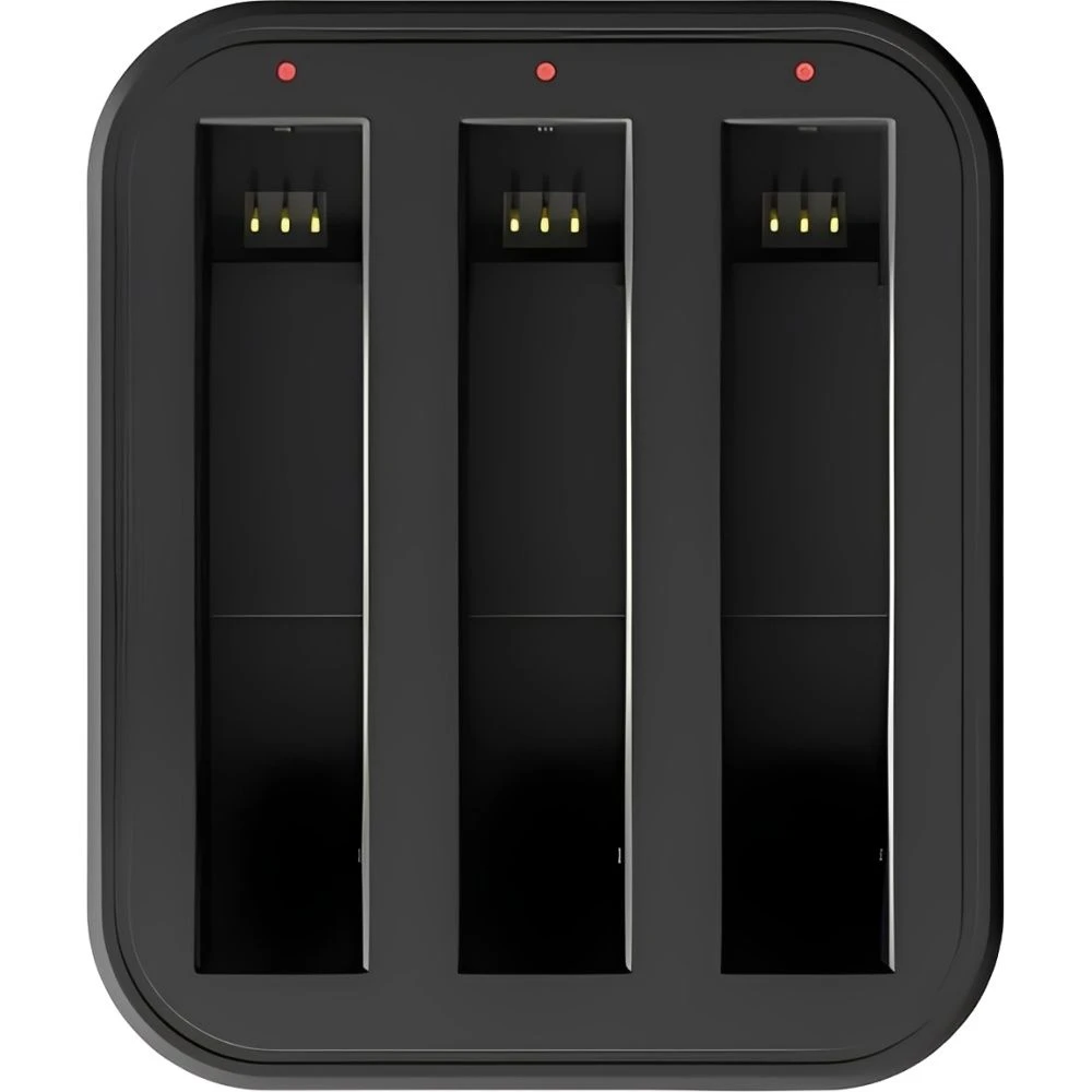 https://cdn.grupoalfatec.com.py/products/902f0d70-9c98-4917-82c2-7e9e6ceffa19.webp