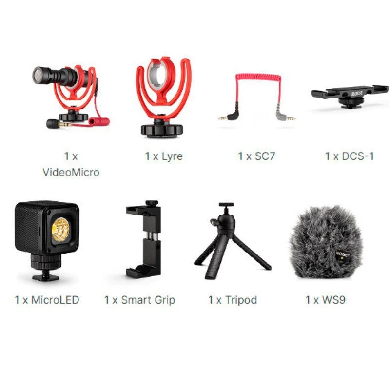 https://cdn.grupoalfatec.com.py/products/9045b9dd-d6f5-47b1-ad40-ff3cea241d68.webp