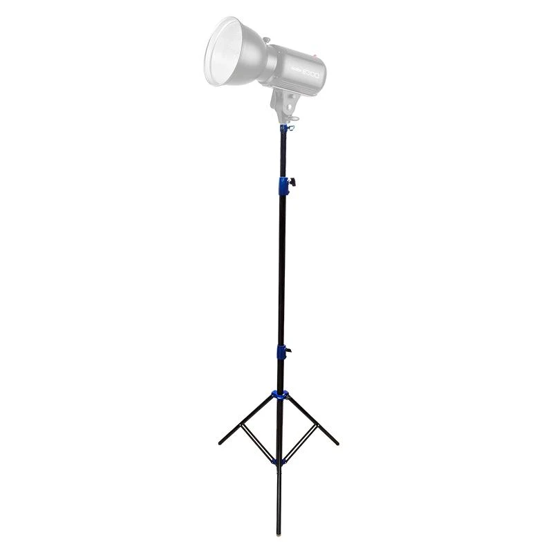 https://cdn.grupoalfatec.com.py/products/905b9189-2bfa-4186-9b97-8ebc56cc28ce.webp