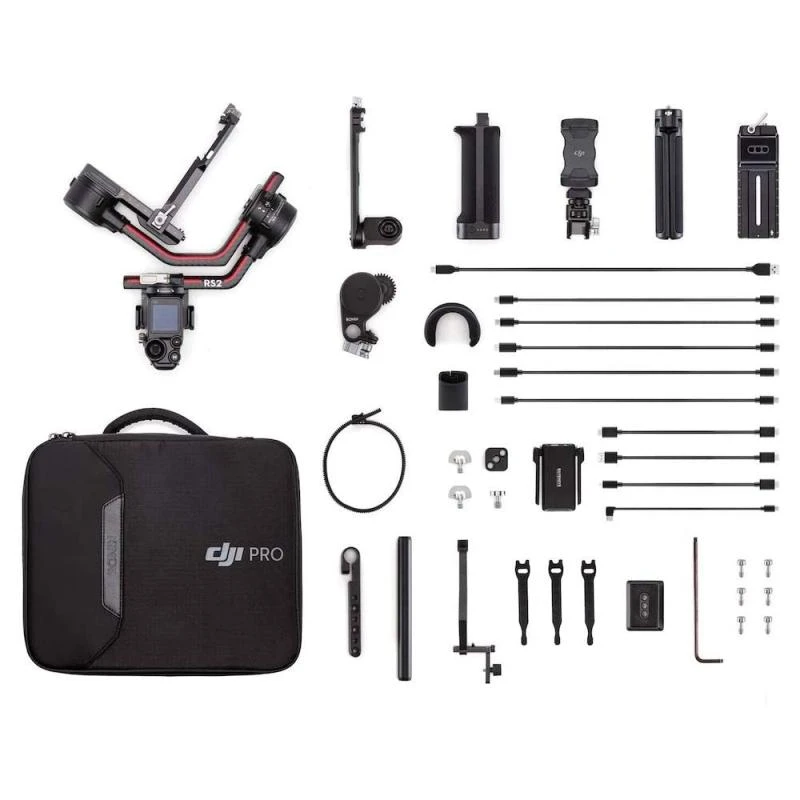 https://cdn.grupoalfatec.com.py/products/905d725f-6477-4cbd-9f76-74a7fa30d3c0.webp