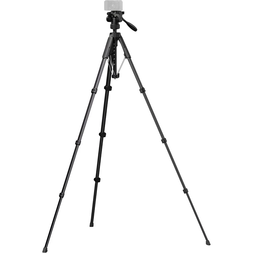 https://cdn.grupoalfatec.com.py/products/907db378-ceaa-4992-bba5-145e3befa129.webp