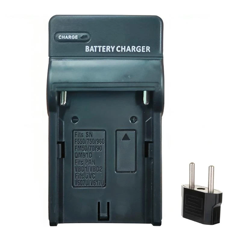 https://cdn.grupoalfatec.com.py/products/9085fcbc-f160-4a34-bf06-7998151a20f5.webp