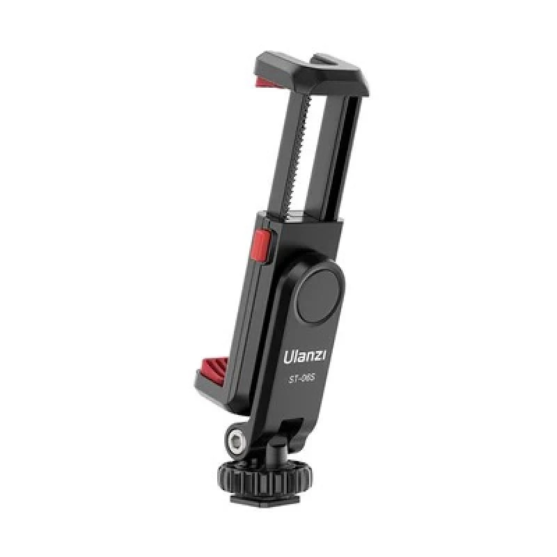 https://cdn.grupoalfatec.com.py/products/90a41ddd-6faa-44e0-bc5d-7627d35c6ec2.webp