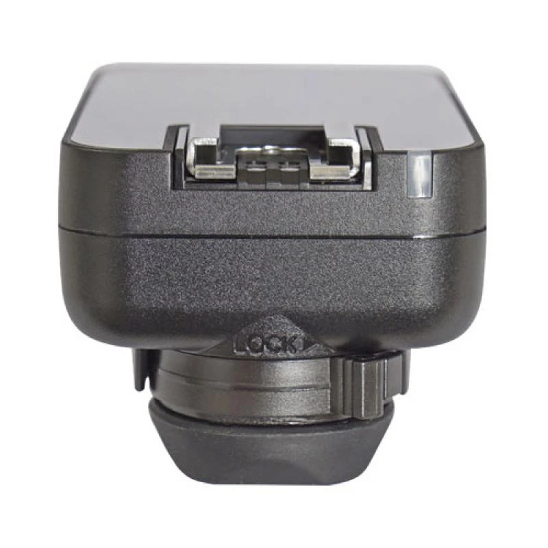 https://cdn.grupoalfatec.com.py/products/90abcc0c-5b95-431f-a5ec-8330c9d87fb8.webp