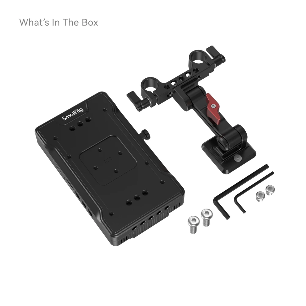 https://cdn.grupoalfatec.com.py/products/90aedd5d-f9ec-4837-9fa3-4809e6adde49.webp