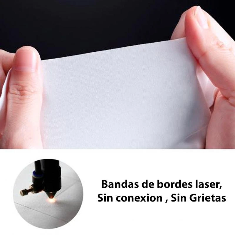 https://cdn.grupoalfatec.com.py/products/90ba505f-5c13-40ec-a98a-d5914141e0be.webp