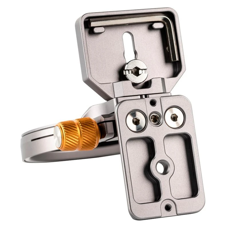 https://cdn.grupoalfatec.com.py/products/90c81709-3f19-4969-87dc-1ae1c0dda75a.webp