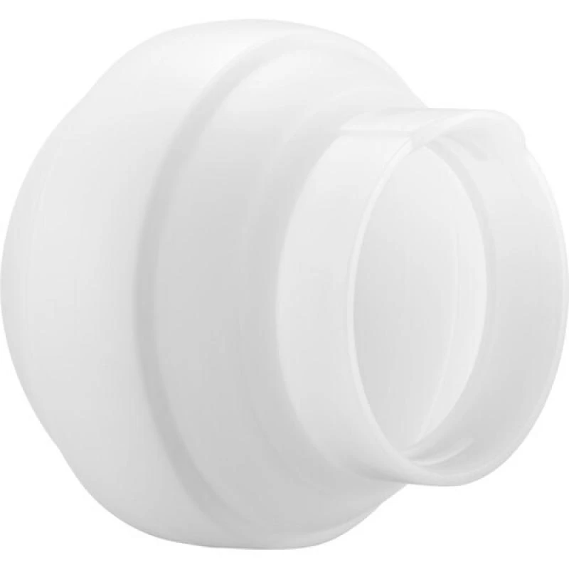 https://cdn.grupoalfatec.com.py/products/90e4d2c4-7d5b-4161-b9b4-eaad08f9bf73.webp