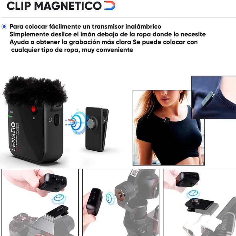 https://cdn.grupoalfatec.com.py/products/90ead665-7d50-476e-8adc-359e8a2d2f1c.webp