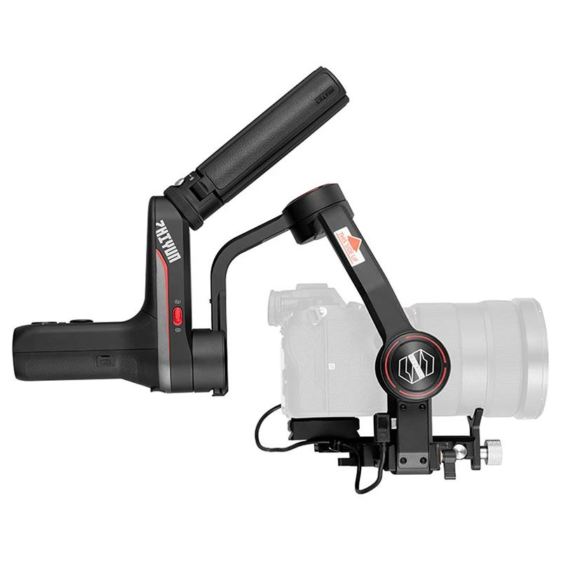 https://cdn.grupoalfatec.com.py/products/90f0e280-f4d6-470a-9440-2218c06eced2.webp