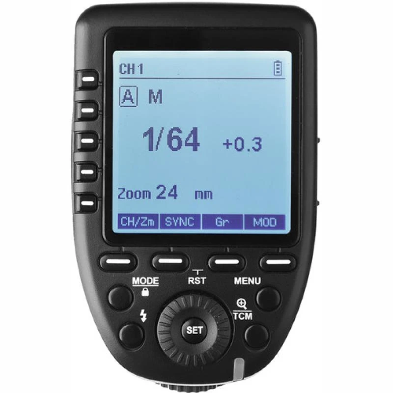 https://cdn.grupoalfatec.com.py/products/91040aac-0f3c-4292-a208-a4fbd5a584a4.webp