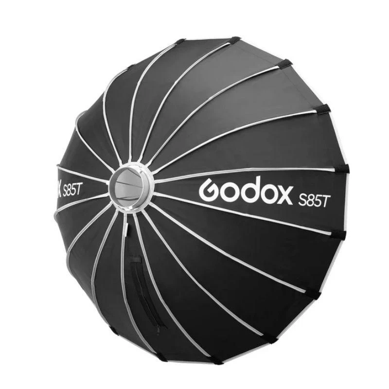 https://cdn.grupoalfatec.com.py/products/913344f8-0cb1-4dd3-b78b-24a90ef73c92.webp