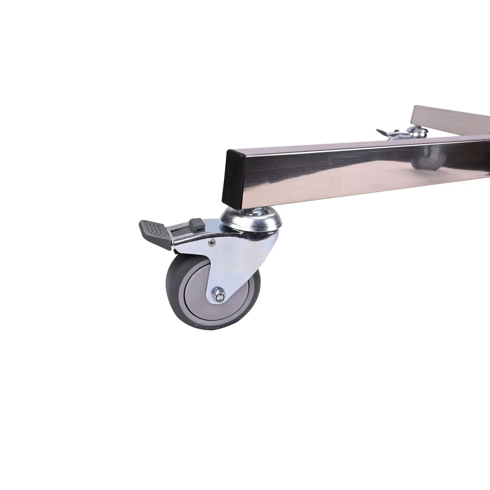 https://cdn.grupoalfatec.com.py/products/913ef7d4-559a-4c1b-add4-fc68c9dcf617.webp