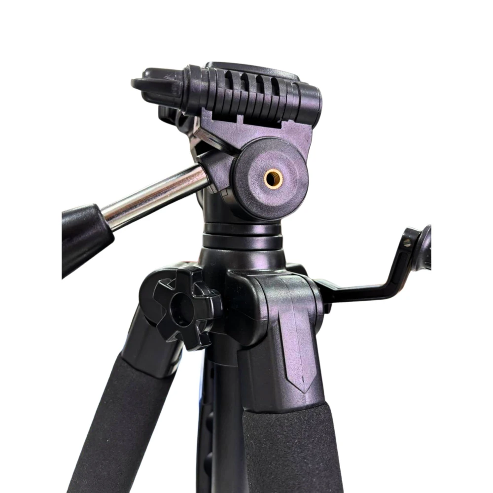 https://cdn.grupoalfatec.com.py/products/9142de38-185d-41a4-85d3-c3bb65cd49ed.webp