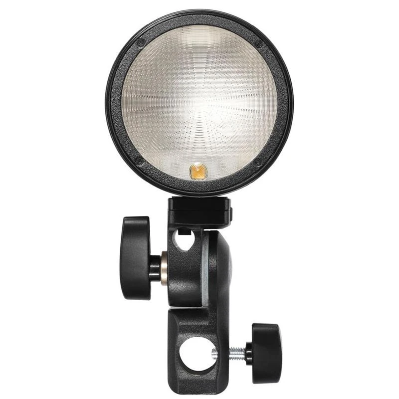 https://cdn.grupoalfatec.com.py/products/914cb76c-9bb3-4184-ae00-da054e21c7b6.webp