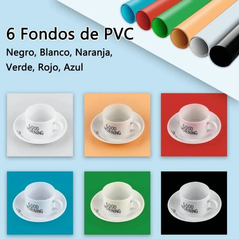https://cdn.grupoalfatec.com.py/products/917dc7c7-1614-4d83-937e-49ebf30b3943.webp